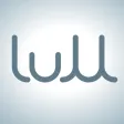 Lull - Waves of Calm