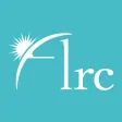 relax space Arc 公式アプリ relax space Arc 公式アプリ