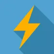 Sleep Maker Storms - Relaxing sounds and 4K images