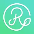 Relax-Age Magic & Meditation