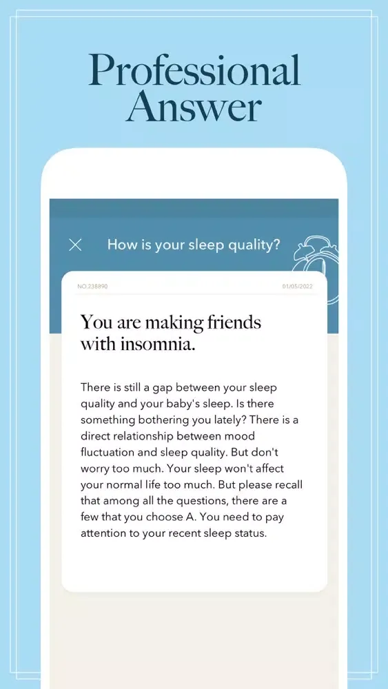 تصاویر Relaxtime: Know Yourself