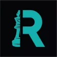 Relay Chess