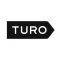 Turo — Car rental marketplace