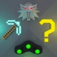 Guess The Game