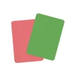 JustSwipe - Photo Cleaner