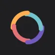 WeeT - Weekly Planner,Pomodoro WeeT - Weekly Planner,Pomodoro