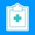 MB Clinical