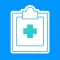 MB Clinical