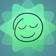 releaf app - cannabis tracking releaf app - cannabis tracking