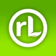 reLeaf Alternative