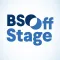 BSO OffStage