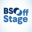 BSO OffStage BSO OffStage