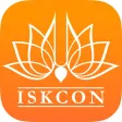 ISKCON NOW