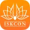 ISKCON NOW