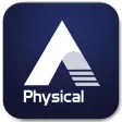 Aeon Physical