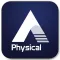 Aeon Physical