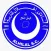 Alhilal SC TV