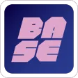 Base
