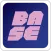 Base