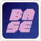 Base