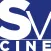 Sala Virtual de Cine