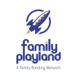 Family Playland
