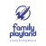 Family Playland