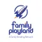 Family Playland