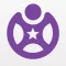 Fitocracy - Fitness Collective