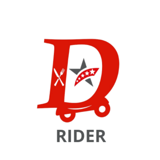 FIVE STAR RIDER