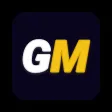GisMenu GisMenu