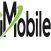iMobile Training