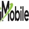 iMobile Training