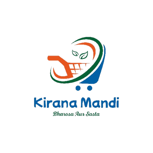 Kirana Mandi Kirana Mandi
