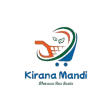 Kirana Mandi