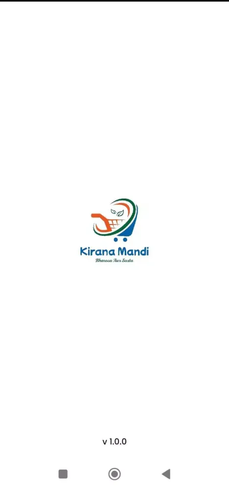 Kirana Mandi Screenshots
