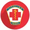 Lifeline 16-911