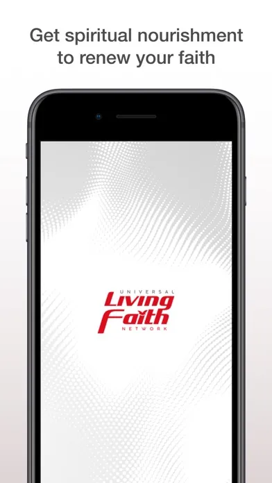 ULFN Screenshots