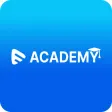 Muvi Academy