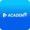 Muvi Academy