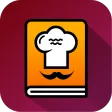 My RecipeBible