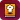 My RecipeBible