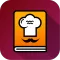 My RecipeBible