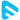 Muvi Onyx