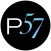 Physique 57 On Demand
