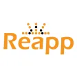 Reapp Ghana