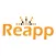 Reapp Ghana