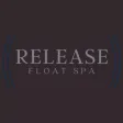 Release Float Spa