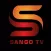 Sango TV