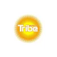 Tribe Digital TV